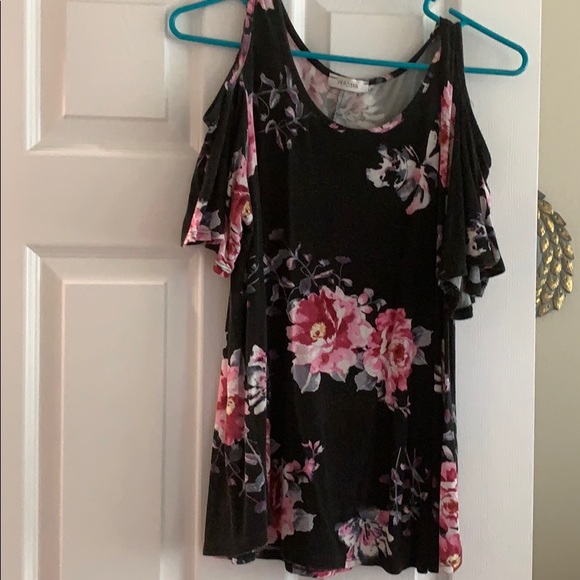 Used - Picture 2 of 2